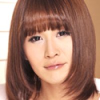 Zyun Sakura Profile Image