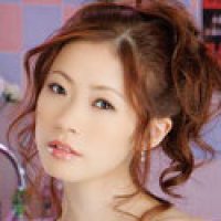 Rika Kinzyou プロフィール画像