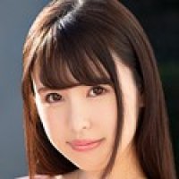 Mai Kashiwagi Profile Image