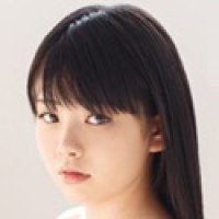 Yumi Oohara Profile Image