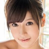 Aino Tubaki Profile Image