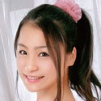 Ayaka Haruyama Profile Image