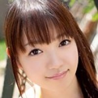 Turara Zyunna Profile Image