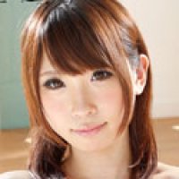 Hinamiruka Profile Image