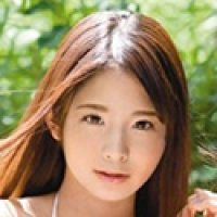 Shoko Kumakura プロフィール画像