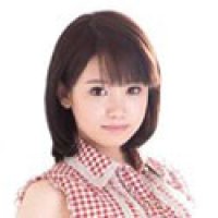 Minami Nanase Profile Image