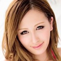 Ria Arimura Profile Image