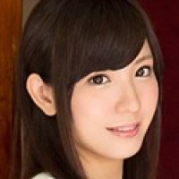 Amika Isshiki プロフィール画像