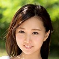 Yura Orihara Profile Image
