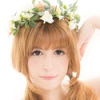 Yuki Victoria Profile Image