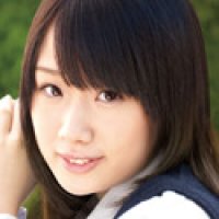 Ami Hyakutake Profile Image