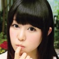 Minami Uesugi3 プロフィール画像