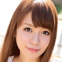 Syerii02 プロフィール画像