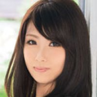 Mao Ootuka Profile Image