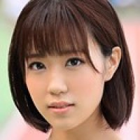 Emiko Iwasaki Profile Image