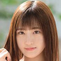 Yuiri Nagino Profile Image