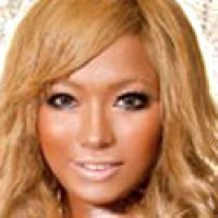 Ayu Kamasaki プロフィール画像