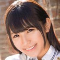 Honoka Hoshino Profile Image