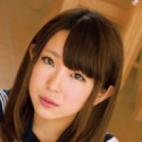 Hotaru Suzuki Profile Image