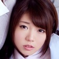 Koto Sizuku Profile Image