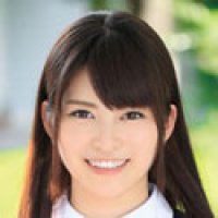 Ruri Ena Profile Image