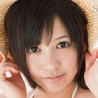 Nozomi Kasiwagi プロフィール画像