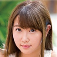 Kana Minami プロフィール画像