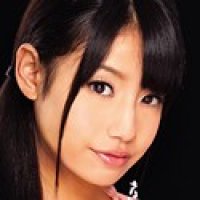 Yuu Wakabayasi Profile Image