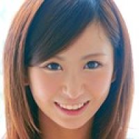 Mai Hiratsuka Profile Image