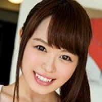 Kana Yukimoto プロフィール画像