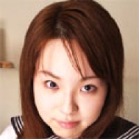 Yumi Kuramoto Profile Image