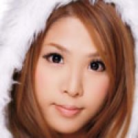 Rika2 Profile Image