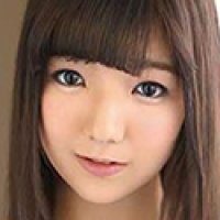 Natumi Hajime プロフィール画像