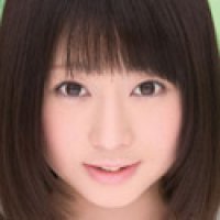 Miku Tamaru Profile Image