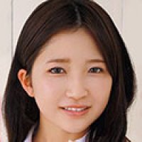 Konatu Wakui プロフィール画像