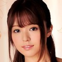 Yurina Momose Profile Image