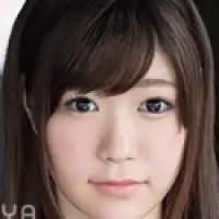 Yuuka Shiina プロフィール画像