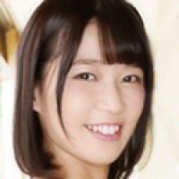 Ayumi Morisaki プロフィール画像