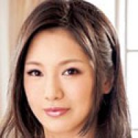 Aimi Nakanisi プロフィール画像