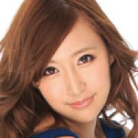 Tomomi Hiiragi Profile Image