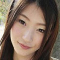Reina Morita Profile Image