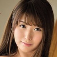 Hana Kurumi Profile Image