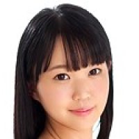 Hinata Suzumori Profile Image
