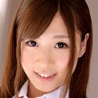 Kohuyu Suzuki Profile Image