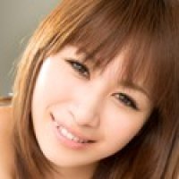 Arisu Sibuya Profile Image