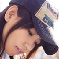 Tiyoko Igarasi Profile Image