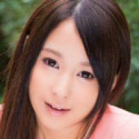 Hitomi Mizusaki Profile Image