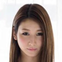 Hasumi Nakai プロフィール画像