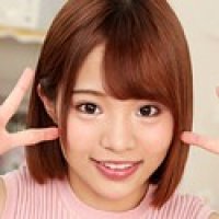 Kana Kimiiro プロフィール画像