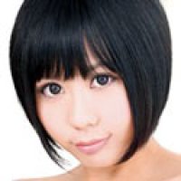Sakura Mano Profile Image